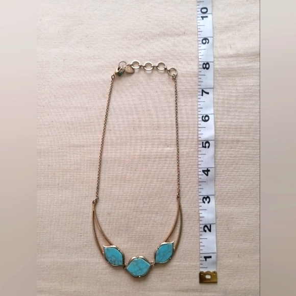 Nine West - Picture 3 of 3